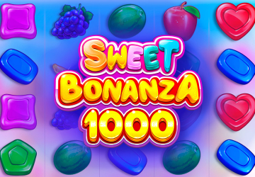 NetEnt - игровой автомат онлайн от Various с RTP 97.55%